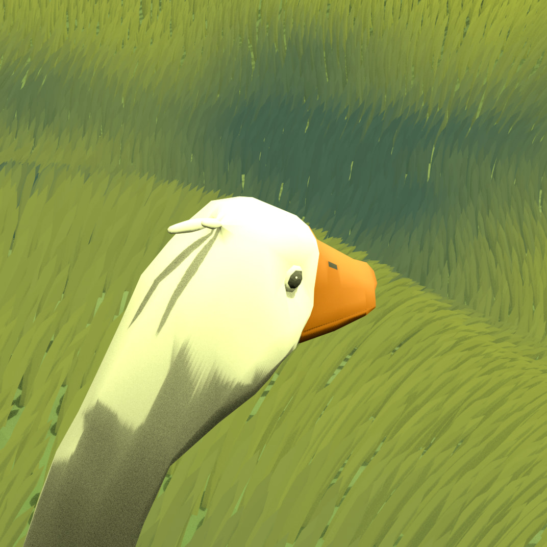 Testbild