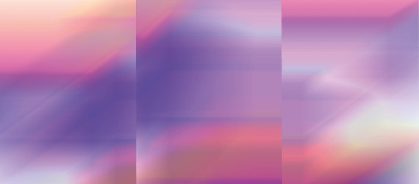 grafik platzhalter