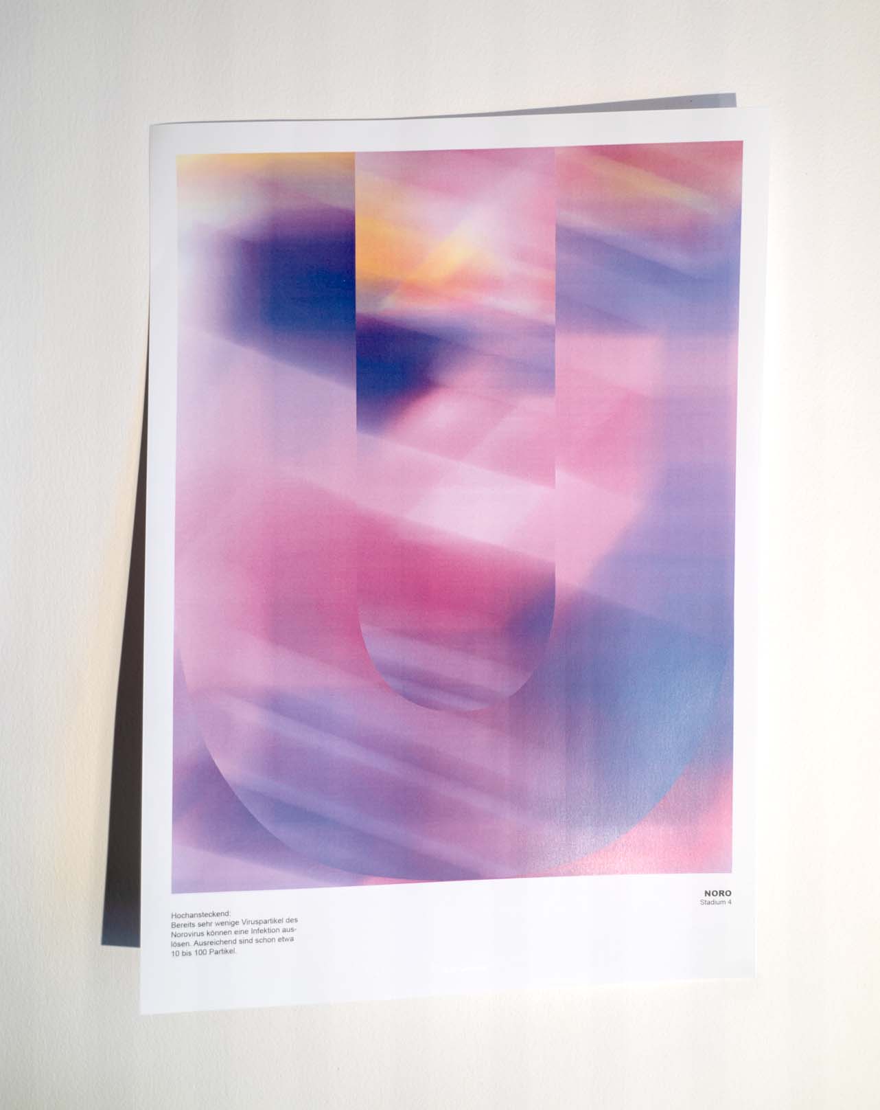 Testbild
